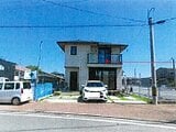 福岡県遠賀郡芦屋町の競売物件 1,513万円 戸建て 138m²