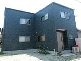 福岡県北九州市小倉北区の競売物件 1,310万円 戸建て 92m²