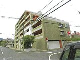 福岡県北九州市八幡西区の競売物件 865万円 マンション 79m²