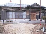 熊本県熊本市の競売物件 303万円 戸建て 135m²