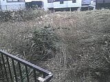鹿児島県鹿児島市の競売物件 544万円 土地 183m²