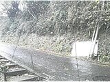 鹿児島県鹿児島市の競売物件 783万円 土地 3,906m²