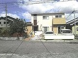 鹿児島県姶良市の競売物件 1,011万円 戸建て 117m²