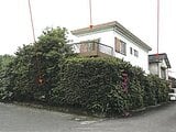 鹿児島県南九州市の競売物件 44万円 戸建て 140m²