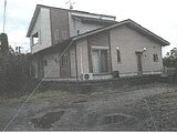 鹿児島県出水市の競売物件 407万円 戸建て 158m²