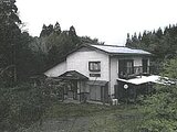 鹿児島県薩摩郡さつま町の競売物件 215万円 戸建て 201m²