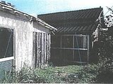 鹿児島県薩摩川内市の競売物件 184万円 戸建て 102m²