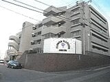 鹿児島県鹿児島市の競売物件 1,191万円 マンション 74m²