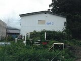 岩手県上閉伊郡大槌町の競売物件 86万円 戸建て 716m²