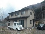 岩手県上閉伊郡大槌町の競売物件 60万円 戸建て 108m²