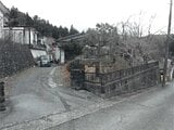 岩手県釜石市の競売物件 738万円 戸建て 196m²