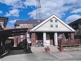 群馬県前橋市の競売物件 753万円 戸建て 165m²