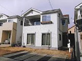 群馬県前橋市の競売物件 863万円 戸建て 104m²