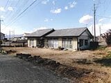 群馬県前橋市の競売物件 369万円 戸建て 103m²