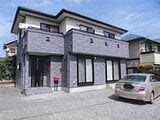 群馬県北群馬郡榛東村の競売物件 500万円 戸建て 108m²
