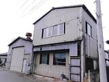群馬県伊勢崎市の競売物件 427万円 戸建て 88m²