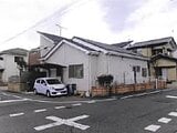 群馬県前橋市の競売物件 321万円 戸建て 62m²