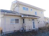 群馬県前橋市の競売物件 527万円 戸建て 223m²