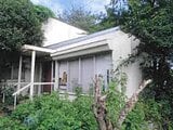 群馬県前橋市の競売物件 159万円 戸建て 87m²