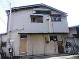 群馬県伊勢崎市の競売物件 301万円 戸建て 387m²