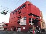 群馬県伊勢崎市の競売物件 2,527万円 マンション 735m²