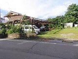 群馬県渋川市の競売物件 289万円 農地 815m²