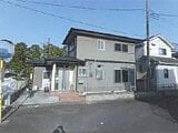 千葉県君津市の競売物件 299万円 戸建て 99m²