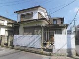 千葉県市原市の競売物件 459万円 戸建て 75m²