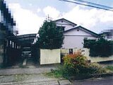 千葉県木更津市の競売物件 777万円 戸建て 116m²