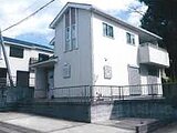 千葉県千葉市緑区の競売物件 1,531万円 戸建て 101m²