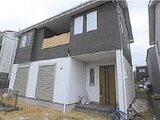千葉県市原市の競売物件 1,568万円 戸建て 104m²