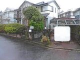 千葉県千葉市緑区の競売物件 1,425万円 戸建て 127m²