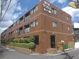 千葉県市川市の競売物件 1,440万円 マンション 60m²