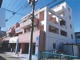 千葉県八千代市の競売物件 1,047万円 マンション 51m²