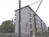 千葉県千葉市花見川区の競売物件 99万円 マンション 47m²