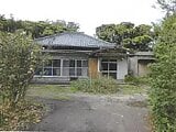 千葉県館山市の競売物件 152万円 農地 730m²