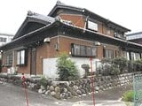 岐阜県羽島市の競売物件 807万円 戸建て 74m²