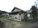 岐阜県各務原市の競売物件 492万円 戸建て 118m²