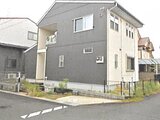 京都府木津川市の競売物件 1,533万円 戸建て 124m²