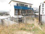 京都府綴喜郡井手町の競売物件 96万円 戸建て 196m²