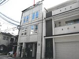 京都府京都市中京区の競売物件 2,960万円 マンション 126m²