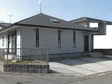 山口県下関市の競売物件 1,208万円 戸建て 91m²