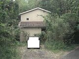 山口県下関市の競売物件 309万円 戸建て 108m²