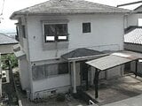山口県下関市の競売物件 247万円 戸建て 103m²