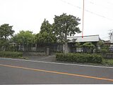 鹿児島県肝属郡肝付町の競売物件 182万円 戸建て 174m²