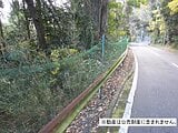 千葉県勝浦市の国税庁公売物件 16万円 土地 2,723m²