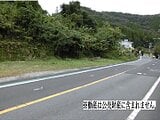 京都府綾部市の国税庁公売物件 24万円 土地 69m²