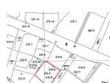神奈川県南足柄市の国税庁公売物件 41万円 土地 206m²