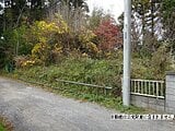 千葉県茂原市の国税庁公売物件 43万円 土地 264m²