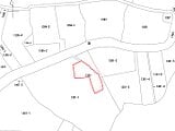 千葉県勝浦市の国税庁公売物件 55万円 土地 403m²